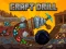 بازی Craft Drill آنلاین