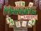 بازی Mahjong Classic آنلاین