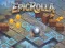 بازی Epicroll آنلاین