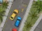بازی Park The Taxi 3 آنلاین