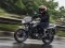 بازی Bajaj Pulsar 125 آنلاین
