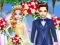 بازی Bride Wedding Dresses آنلاین