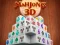 بازی Mahjong 3D آنلاین