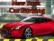 بازی New York Car Parking آنلاین