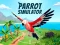 بازی Parrot Simulator آنلاین