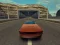 بازی Drive Zone آنلاین