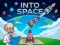 بازی Into Space آنلاین