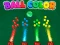 بازی Ball Color آنلاین
