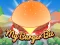 بازی My Burger Biz آنلاین