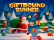 بازی Giftbound Runner آنلاین