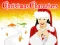 بازی Christmas Characters آنلاین