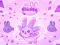 بازی Fluffy Clicks آنلاین