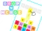 بازی Drop N Merge Blocks آنلاین