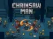 بازی Chainsaw Man آنلاین