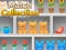 بازی Match Collection آنلاین