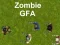 بازی Zombie GFA آنلاین