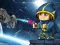 بازی Alien War آنلاین