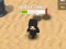 بازی Craft Sharp Shooter آنلاین