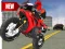بازی Moto Real Bike Racing آنلاین