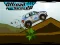 بازی Offroad Racing 2D آنلاین