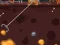 بازی FG Gold Mine آنلاین