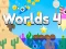 بازی Worlds 4 آنلاین