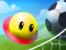 بازی Soccer Ping. io آنلاین
