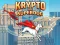 بازی Krypto The Superdog آنلاین