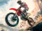 بازی Trial Xtreme آنلاین