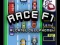 بازی Race F1 Alcatel آنلاین