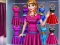 بازی Princess Spring Wardrobe آنلاین