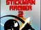 بازی Stickman Archer 2 آنلاین