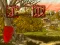بازی Feudal Wars آنلاین