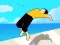 بازی Backflip Master آنلاین