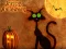 بازی Happy Halloween 2020 Puzzle آنلاین