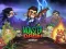 بازی Monster Dash آنلاین