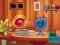 بازی Find the Teddy Bear آنلاین