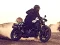 بازی Motorbike Drive آنلاین