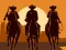 بازی Cowboy Hidden Stars آنلاین
