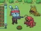 بازی Farm Defense آنلاین