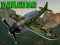 بازی 3D Airplane Race آنلاین