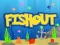 بازی Fishout آنلاین