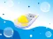 بازی Water Race 3d آنلاین