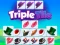 بازی Triple Tile آنلاین