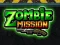 بازی Zombie Mission آنلاین