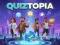 بازی Quiztopia آنلاین
