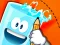 بازی Happy Fill Glass آنلاین