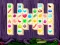 بازی Candy Mahjong آنلاین