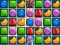 بازی Sweet Candy Match 3 آنلاین