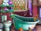 بازی Luxury bath design آنلاین